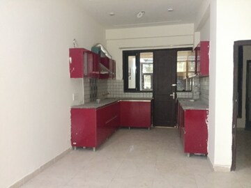 2 BHK Villa For Rent in Panchsheel Greens II Sector 16 Greater Noida Greater Noida  8268975