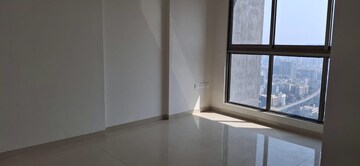 Room in 2 BHK Apartment at Rajesh Raj Infinia, Malad West – for Rent