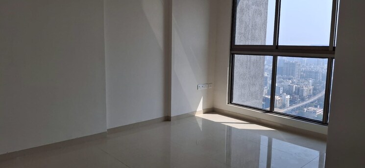 Room, rajesh-raj-infinia 2 Bedroom 740 Sq.Ft. Apartment In Malad West Mumbai 8269139