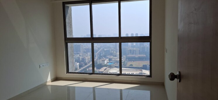 Room, rajesh-raj-infinia 2 Bedroom 740 Sq.Ft. Apartment In Malad West Mumbai 8269139