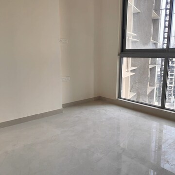 Room in 2 BHK Apartment at Rajesh Raj Infinia, Malad West – for Rent