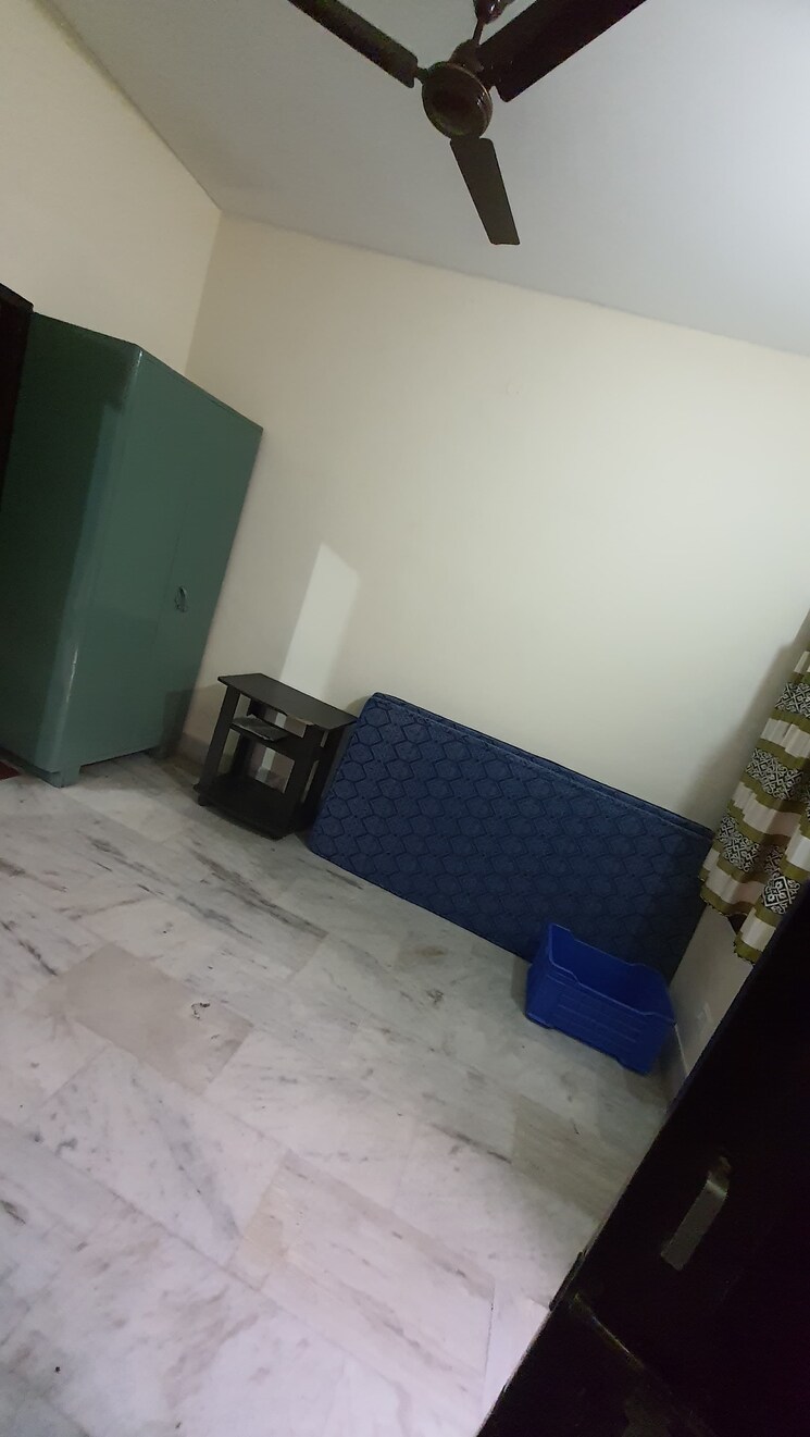 Living Room, sector 46 2 Bedroom 900 Sq.Ft. Independent House In Sector 46 Chandigarh 8269165