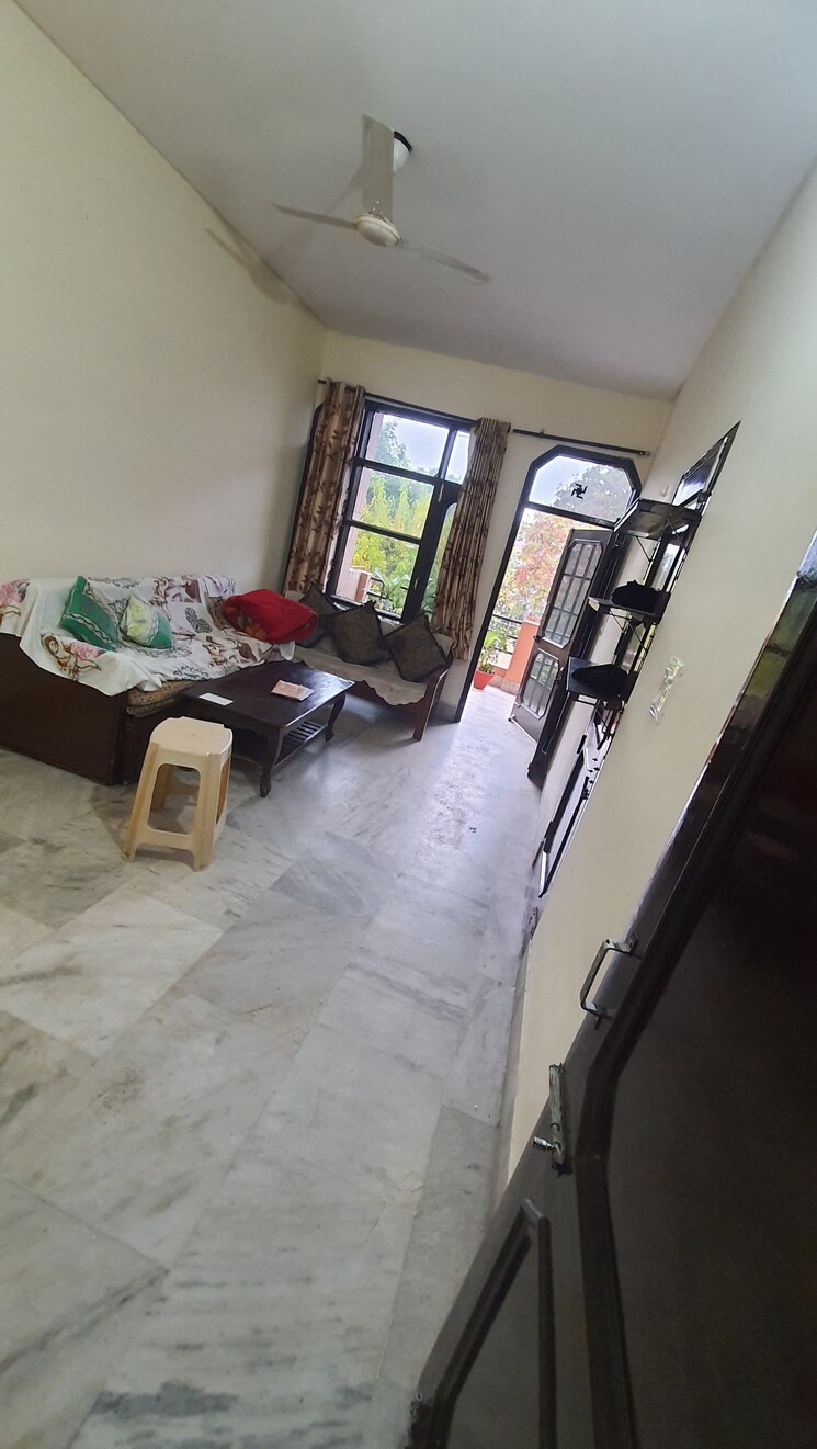 Living Room, sector 46 2 Bedroom 900 Sq.Ft. Independent House In Sector 46 Chandigarh 8269165