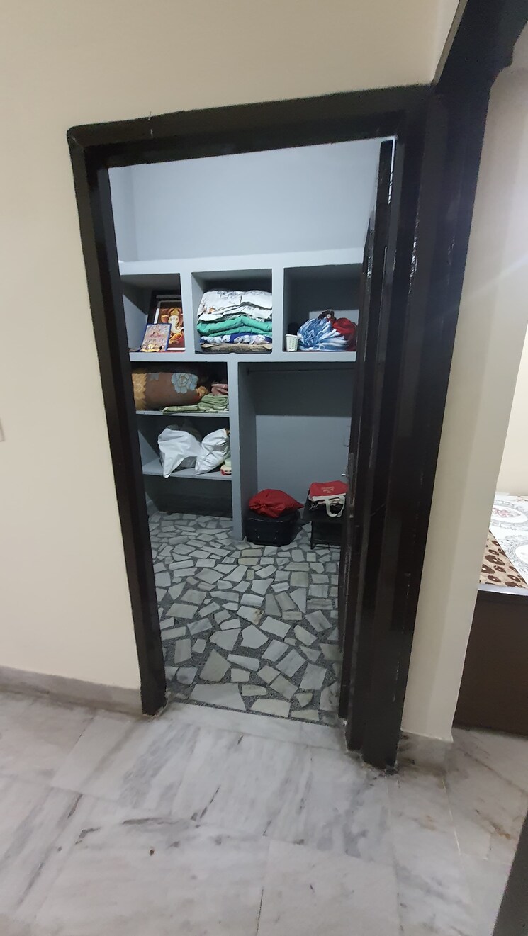 Living Room, sector 46 2 Bedroom 900 Sq.Ft. Independent House In Sector 46 Chandigarh 8269165