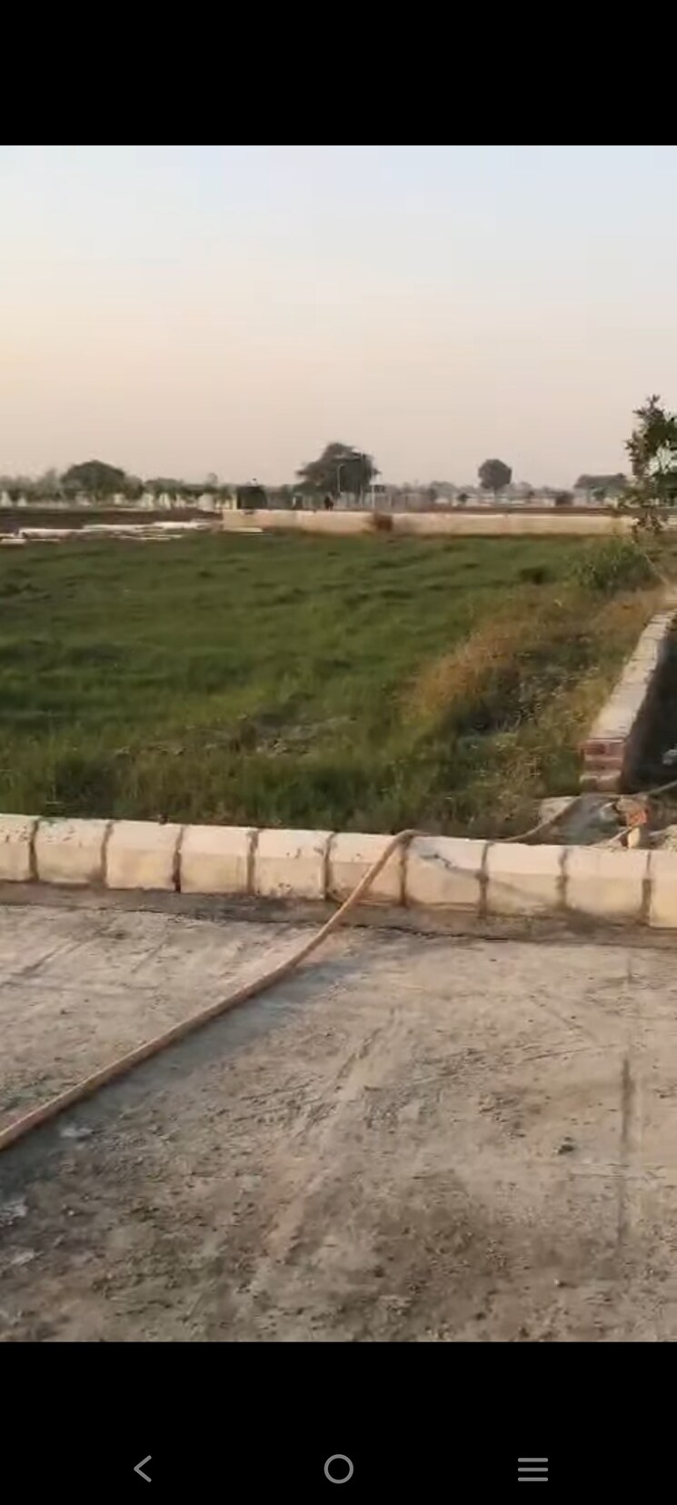 undefined, ideal-greens  56 Sq.Yd. Plot In Sector 78 Noida 8269144