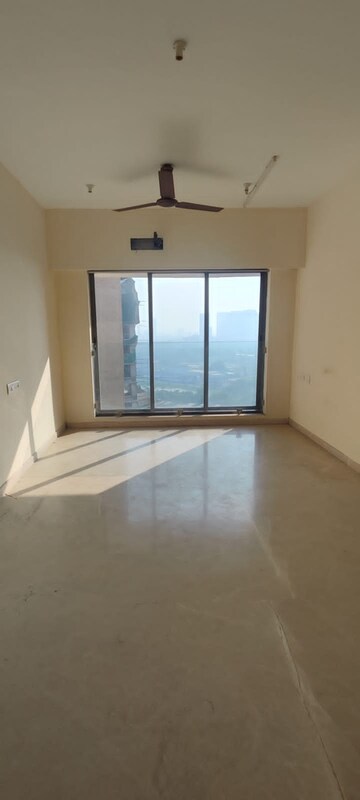 2 BHK Apartment For Rent in K Raheja Ascencio Chandivali Mumbai  8269151