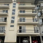 3 BHK + Extra Room 2250 Sq.Ft. Builder Floor in Mullanpur