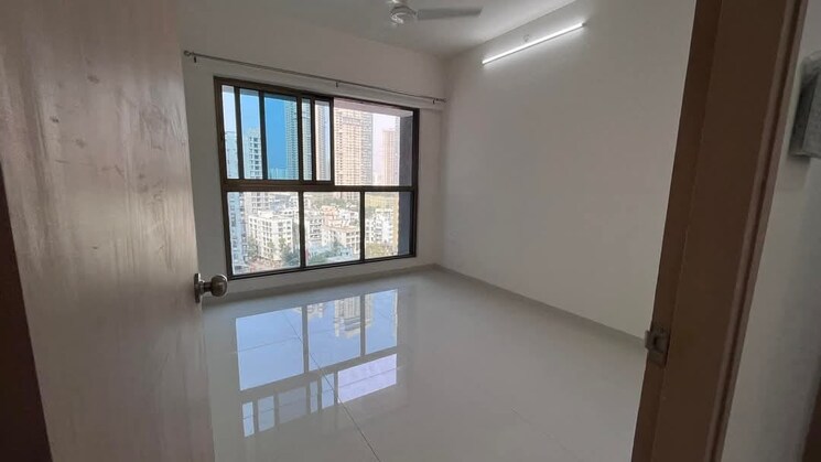 Room, rajesh-raj-infinia 3 Bedroom 1031 Sq.Ft. Apartment In Malad West Mumbai 8269387