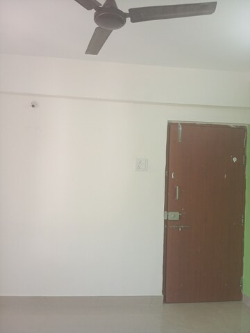 Furnished Amenities in 3 BHK Apartment at Seawoods Estate, Seawoods – for Rent