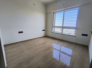 Room in 2 BHK Apartment at VTP Cygnus, Kharadi – for Rent