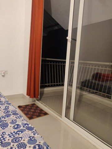 Room in 1 BHK Apartment at Mapusa – for Rent