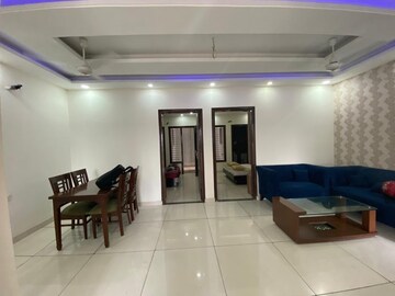 3 BHK Apartment For Sale in Ambala Highway