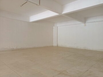 Floor Plan in  Shop at Kukreja Center, Cbd Belapur Sector 11 – for Rent