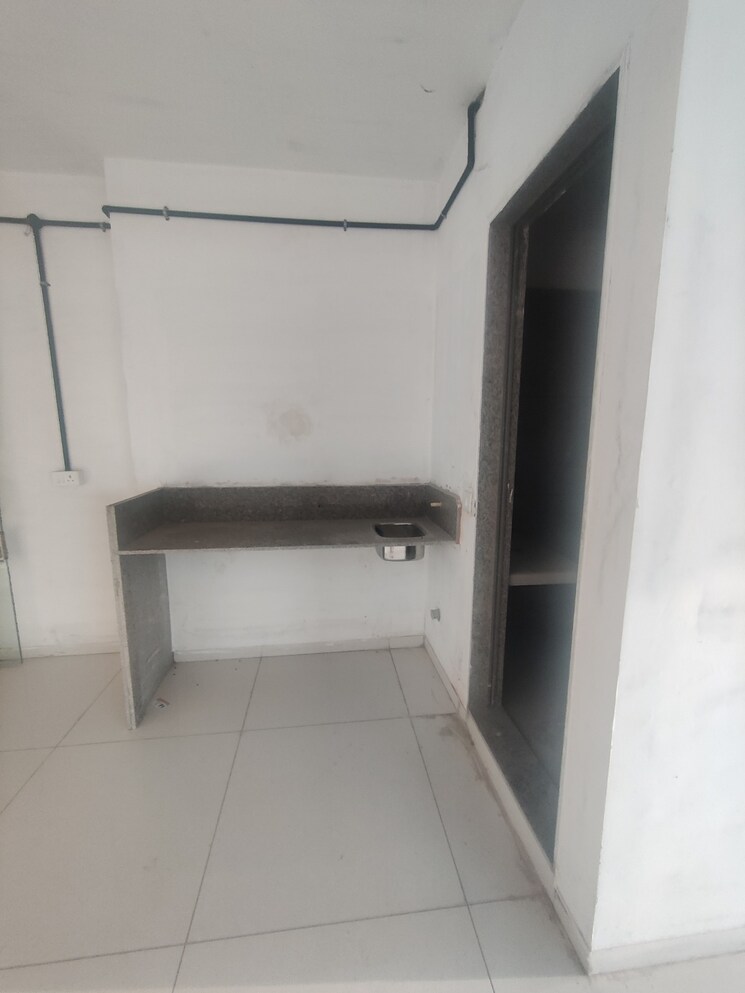 Exterior View, prahlad nagar Commercial Office Space 1635 Sq.Ft. In Prahlad Nagar Ahmedabad 8269585