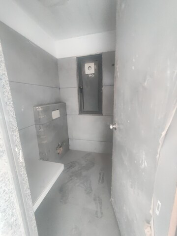   Office Space at Prahlad Nagar – for Sale
