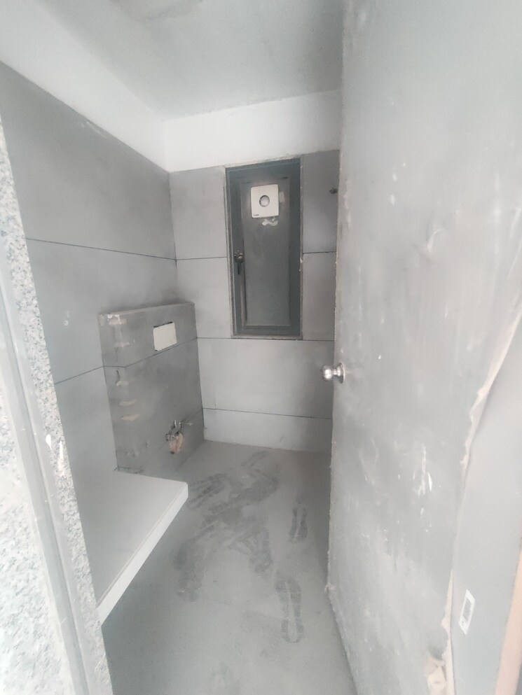 Other, prahlad nagar Commercial Office Space 1635 Sq.Ft. In Prahlad Nagar Ahmedabad 8269585