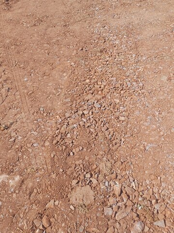 Plot Area in  Plot at Jewar – for Sale