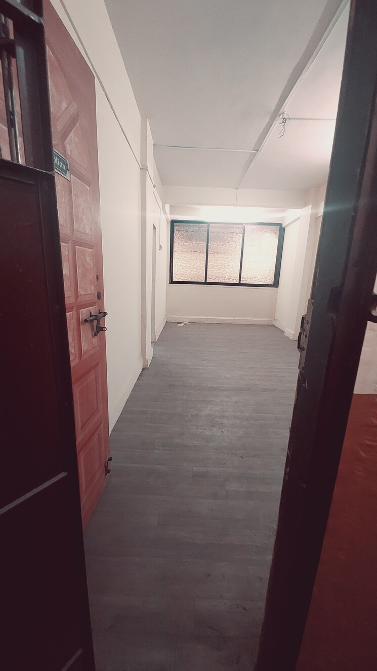 Room, dombivli west 1 Bedroom 510 Sq.Ft. Apartment In Dombivli West Thane 8269642