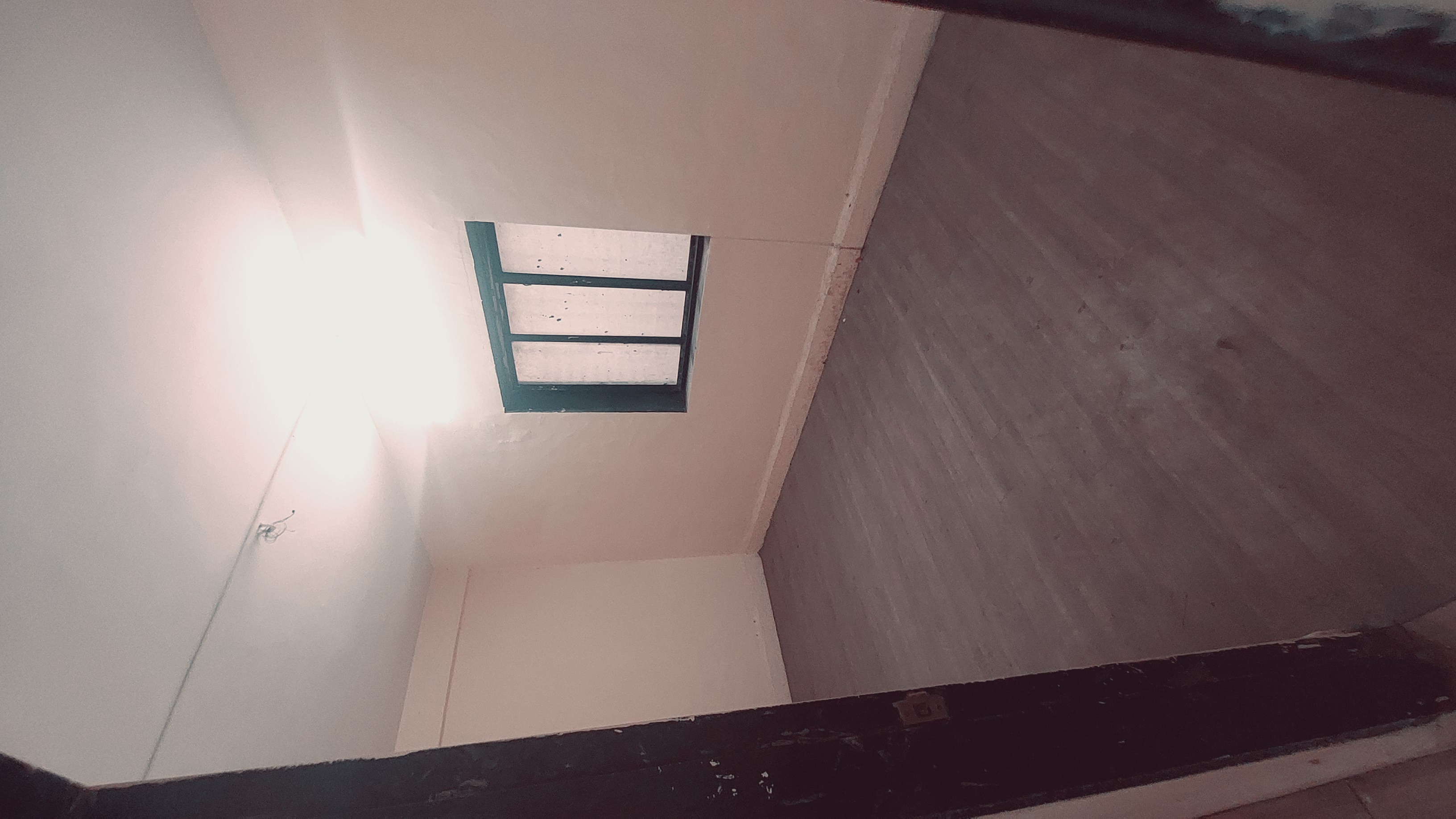 1 BHK + Extra Room Apartment For Sale in Dombivali West 