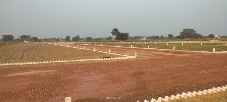 undefined, sultanpur  120 Sq.Yd. Plot In Sultanpur Gurgaon 8269578