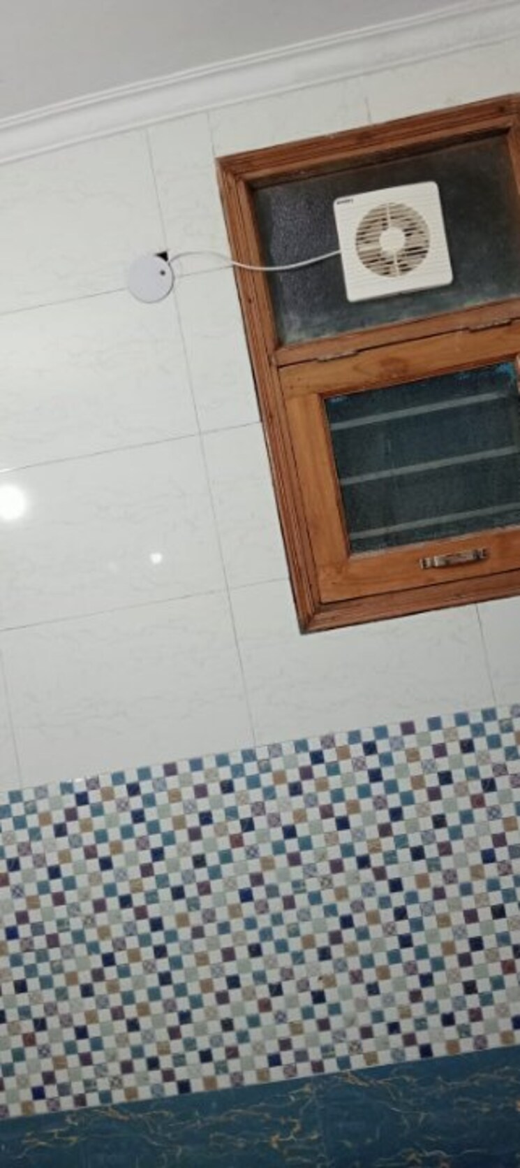 Other, sector 91 3 Bedroom 1800 Sq.Ft. Builder Floor In Sector 91 Faridabad 8269550