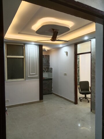2 BHK Builder Floor For Sale in Sector 73
