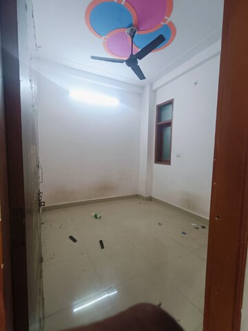 Room in 2 BHK Apartment at New Ashok Nagar – for Rent