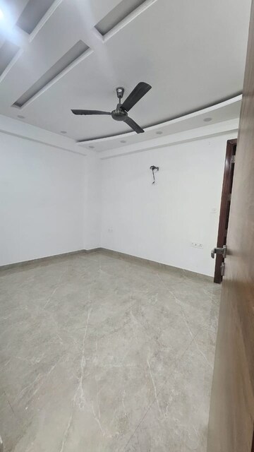 4 BHK Apartment For Rent in Khambhalia Dwarka  8269825