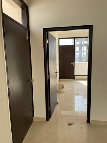 3 BHK Apartment For Sale in Purva Sparkling Springs, Bannerghatta