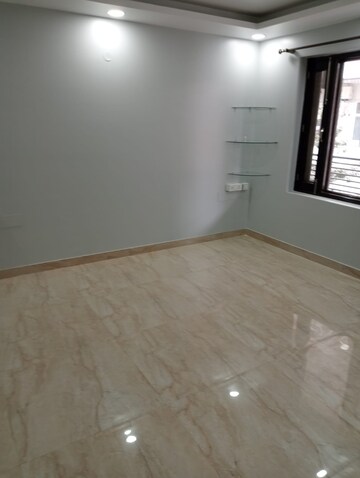 3 BHK Apartment For Resale in Purva Sparkling Springs Bannerghatta Bangalore  8269657