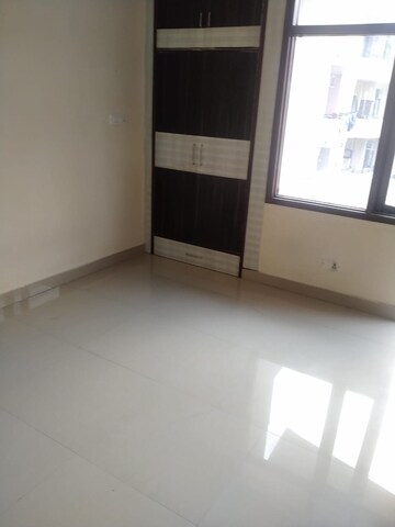 Room in 3 BHK Builder Floor at Ambala Highway – for Sale