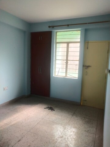 3 BHK Apartment For Rent in Hinoo