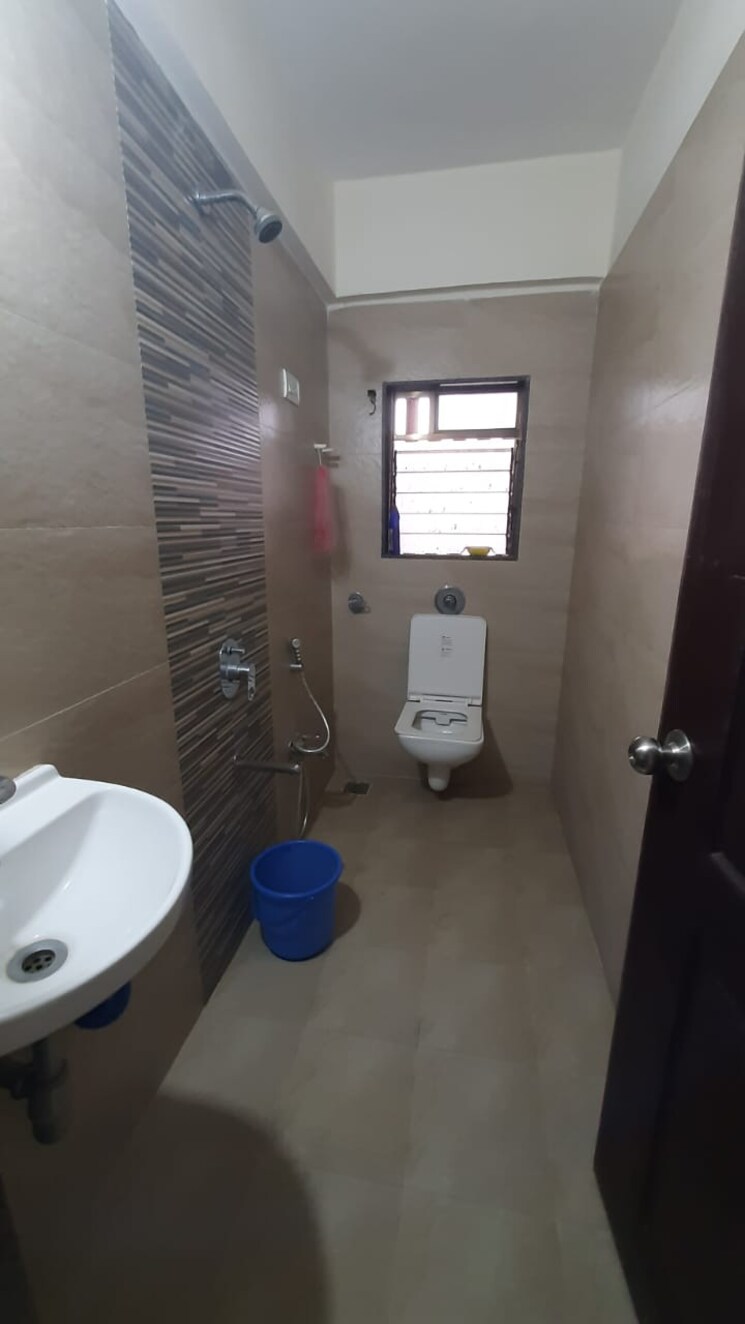 Bathroom, jh-regency-park 2 Bedroom 625 Sq.Ft. Apartment In Kalyan East Thane 8269889