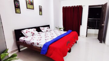 Room in  Pg at Sector 41 Greater Noida – for Rent