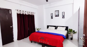 Room in  Pg at Sector 41 Greater Noida – for Rent