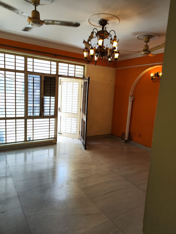 Room, maple-heights 2 Bedroom 980 Sq.Ft. Apartment In Sector 43 Gurgaon 8269870