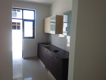 3 BHK Builder Floor For Sale in Omaxe Ambrosia, North Mullanpur