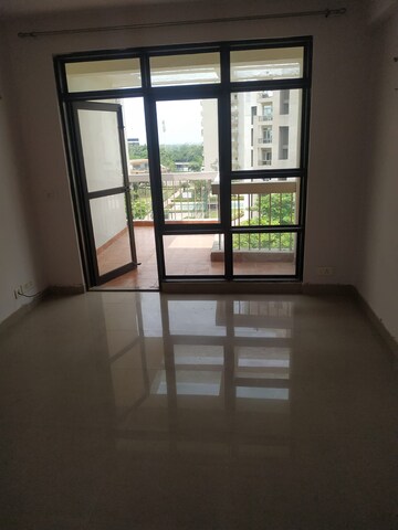 Room in 3 BHK Apartment at Purva Sparkling Springs, Bannerghatta – for Sale