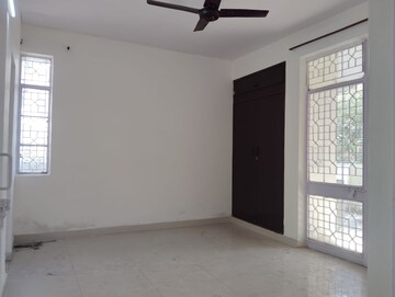 Bedroom in 3 BHK Apartment at Paschim Vihar – for Rent