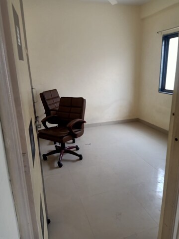 Team Area in 1 BHK Apartment at Lohgaon – for Rent