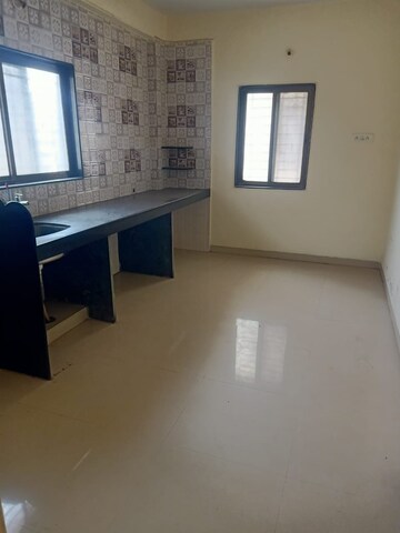 Room in 1 BHK Apartment at Lohgaon – for Rent