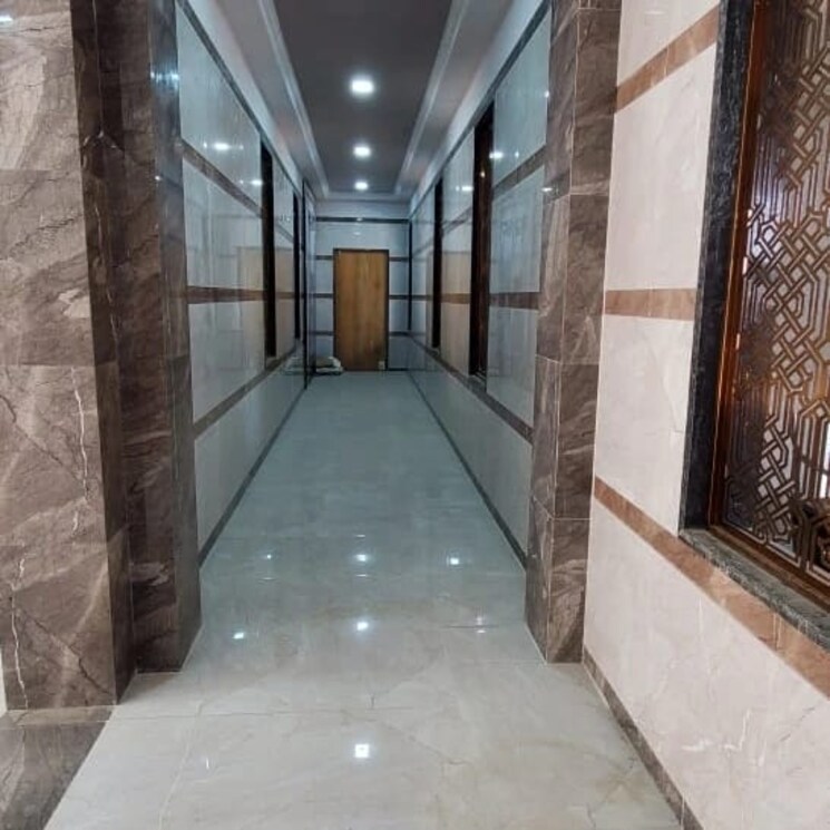 undefined, iskcon-residency 1 Bedroom 404 Sq.Ft. Apartment In Ambernath East Thane 8269943