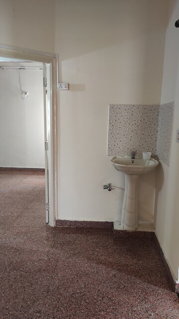  5 BHK Independent House at Rt Nagar – for Sale