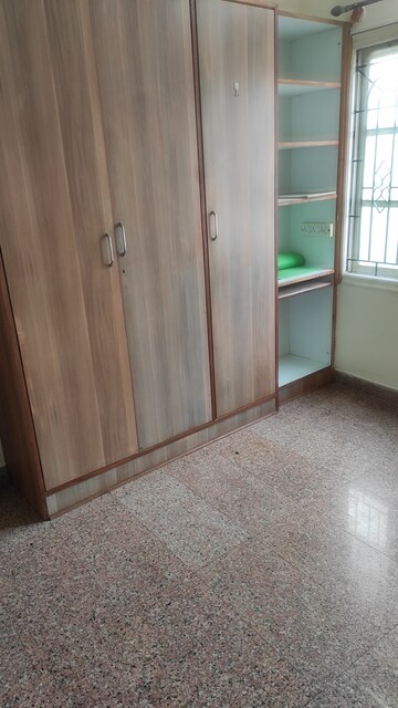 Furnished Amenities in 5 BHK Independent House at Rt Nagar – for Sale