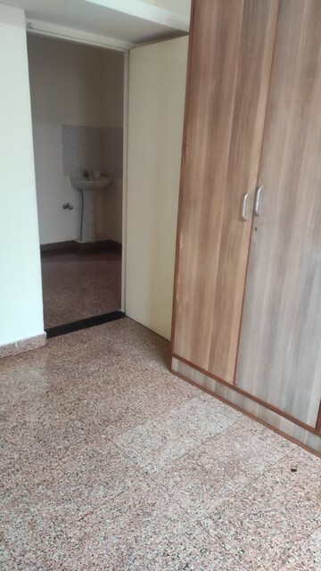 Furnished Amenities in 5 BHK Independent House at Rt Nagar – for Sale