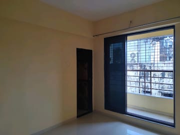 Room in 2 BHK Apartment at Ambernath West – for Rent
