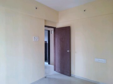 Room in 2 BHK Apartment at Ambernath West – for Rent