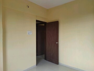 Room in 2 BHK Apartment at Ambernath West – for Rent