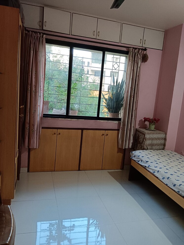 Room, bhawani peth 2 Bedroom 1250 Sq.Ft. Apartment In Bhawani Peth Pune 8270023