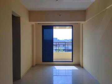 Room in 2 BHK Apartment at Ambernath West – for Rent